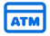 Thẻ ATM nội địa (Powered By MoMo)